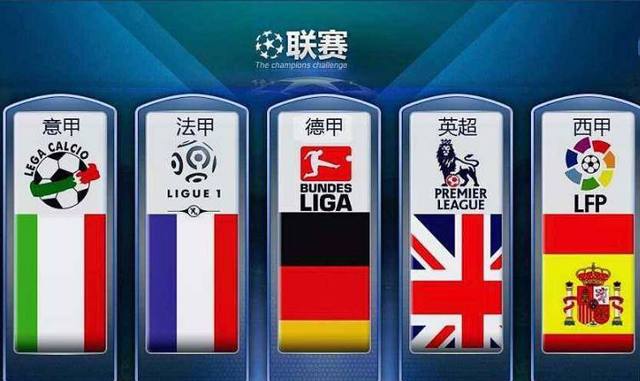 内外兼修