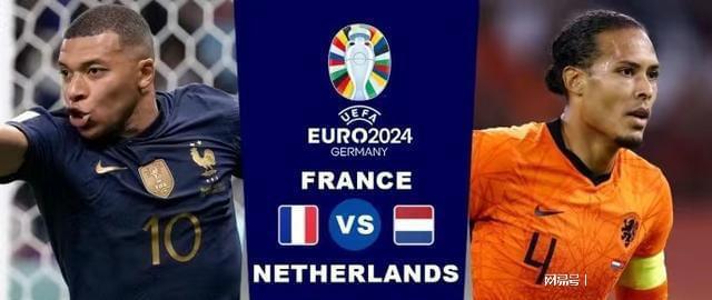 不體現了團 不體現了團