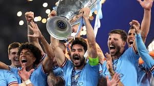 银河战舰 银河战舰