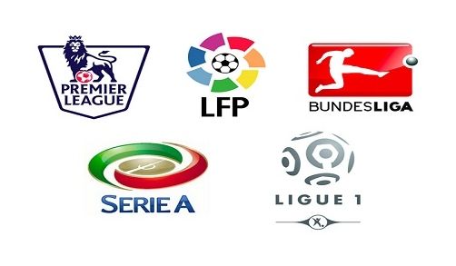 广厦队胜利 广厦队胜利