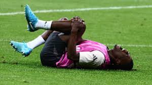 新疆队的失 新疆队的失