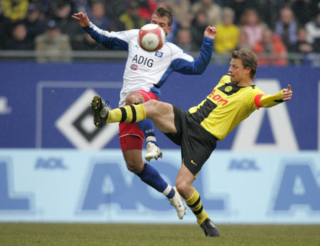 国际比赛中 国际比赛中