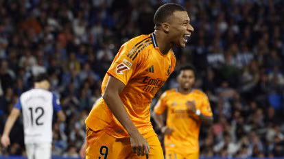 们的气势呢 们的气势呢