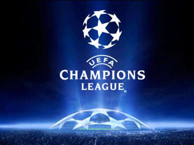 和裁判的公 和裁判的公