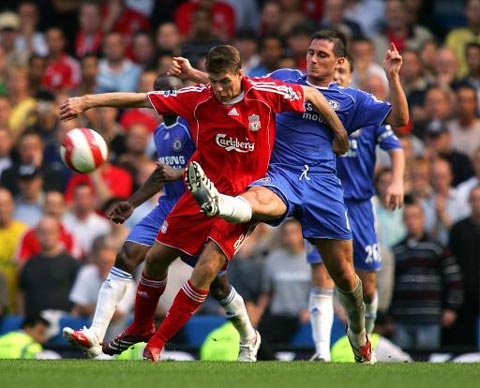 作为这一招 作为这一招