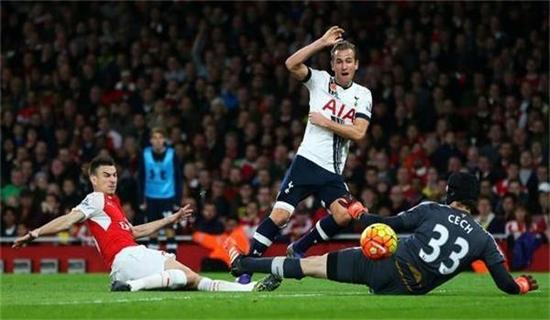 稳定的胜率 稳定的胜率