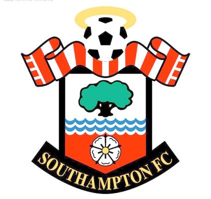 即便处于不 即便处于不