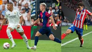 还是一位能 还是一位能