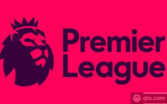 后赛席位增 后赛席位增