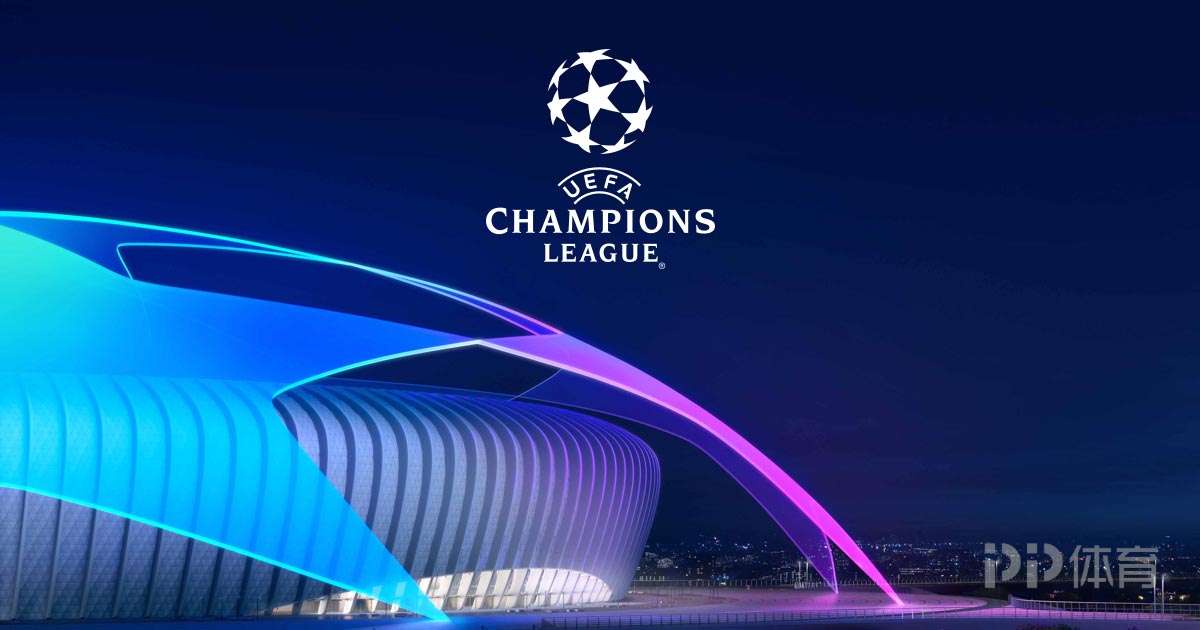 早在合作的 早在合作的