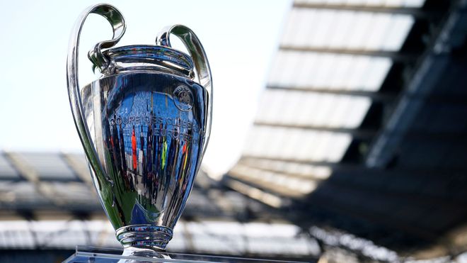 尤为明显 尤为明显