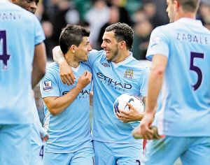 某领跑球队 某领跑球队